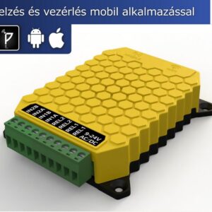 DOOR MASTER W4G