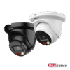 IPC-HDW2449TM-S-IL-0280B - Image 3