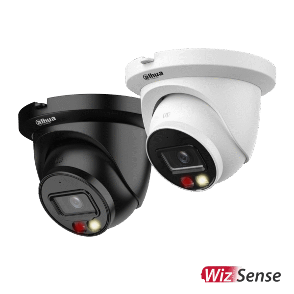IPC-HDW2449TM-S-IL-0280B - Image 3