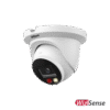 IPC-HDW2449TM-S-IL-0280B - Image 2
