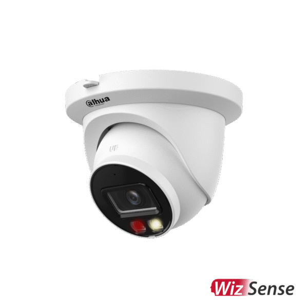 IPC-HDW2449TM-S-IL-0280B - Image 2