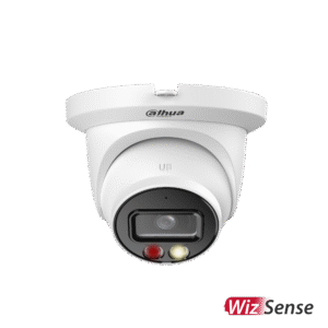 IPC-HDW2449TM-S-IL-0280B