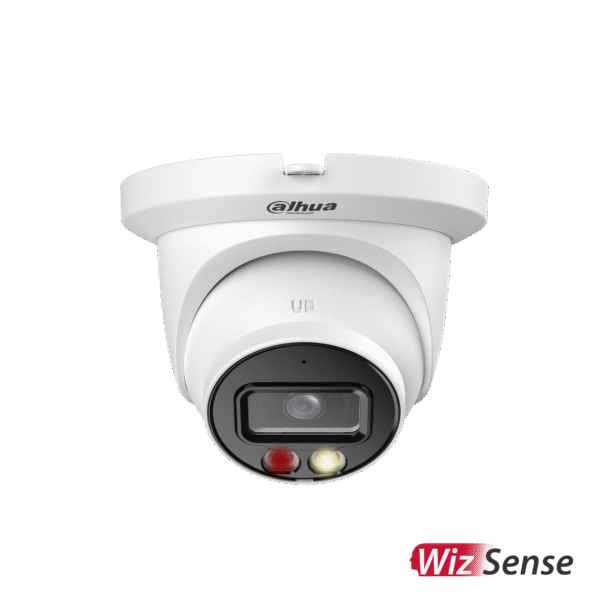 IPC-HDW2449TM-S-IL-0280B