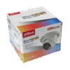 IPC-HDW2449TM-S-IL-0280B - Image 4