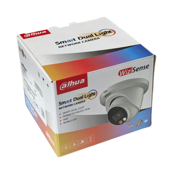IPC-HDW2449TM-S-IL-0280B - Image 4