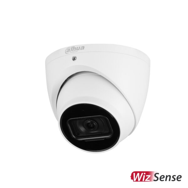 IPC-HDW3842EM-S-0280B - Image 2