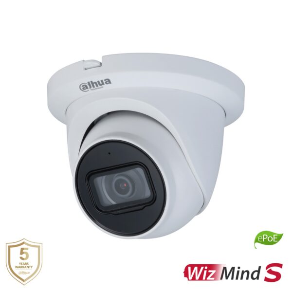 IPC-HDW5442TM-ASE-0280B-S3 - Image 2