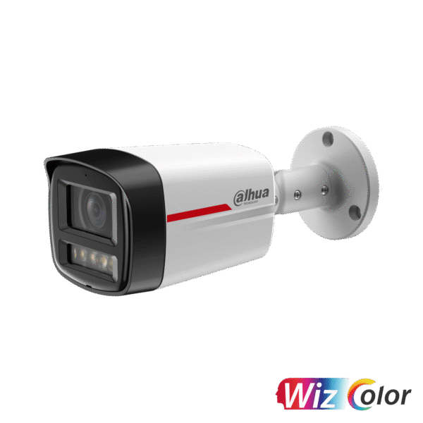 IPC-HFW2449TL-S-PRO - Image 3