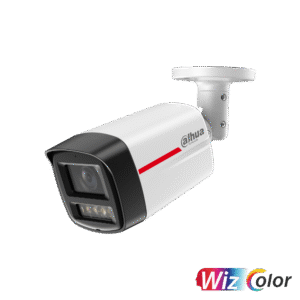 IPC-HFW2449TL-S-PRO