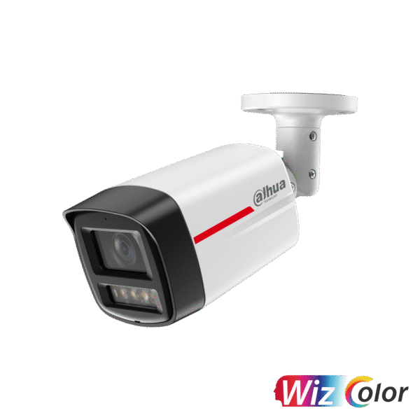 IPC-HFW2449TL-S-PRO