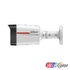 IPC-HFW2449TL-S-PRO - Image 2
