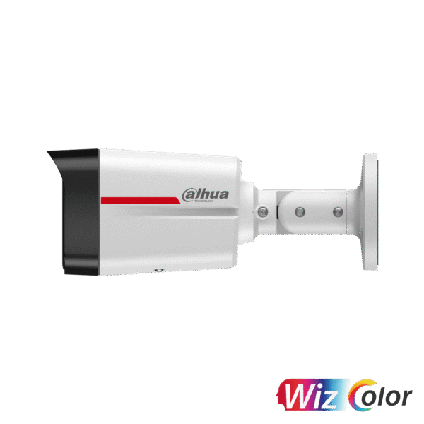 IPC-HFW2449TL-S-PRO - Image 2