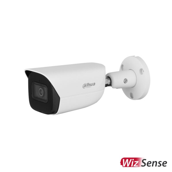 IPC-HFW3842E-AS-0280B - Image 2