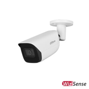 IPC-HFW3842E-AS-0280B