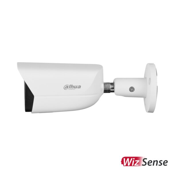 IPC-HFW3842E-AS-0280B - Image 3