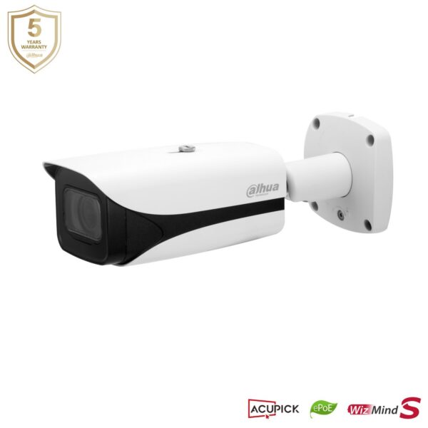 IPC-HFW5442E-ZE - Image 2