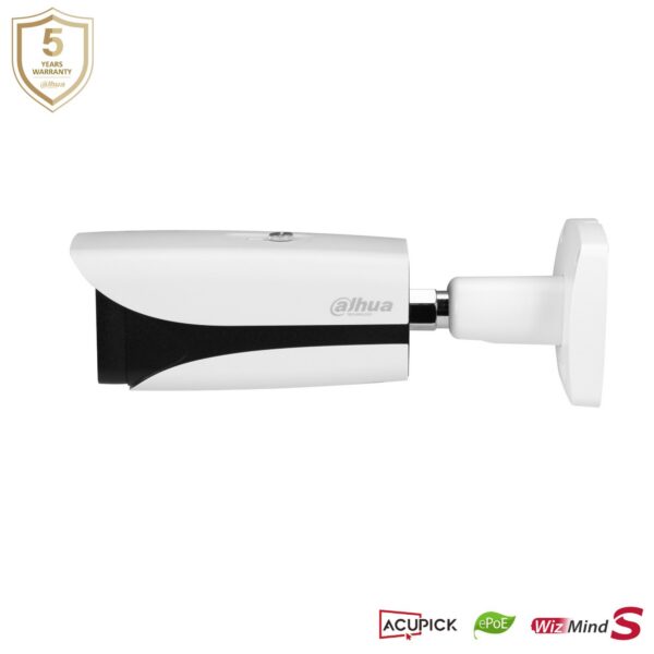 IPC-HFW5442E-ZE - Image 3