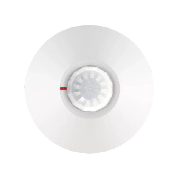 Paradox DG467 Paradome adresseeritav laeandur 360°