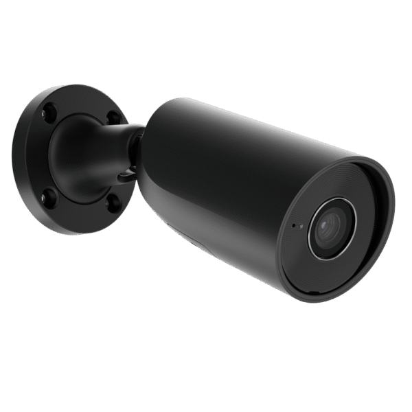 Ajax BulletCam (5 Mp/2.8 mm), must