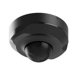 Ajax DomeCam Mini (5 Mp/4 mm), must
