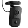 Ajax IndoorCam, must - Image 3