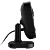 Ajax IndoorCam, must - Image 2