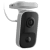 Ajax IndoorCam, valge - Image 3