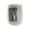 Paradox DG55+ liikumisandur - Image 3