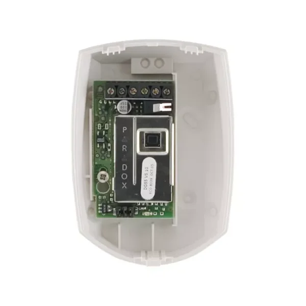 Paradox DG55+ liikumisandur - Image 3