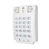 Paradox K10V klaviatuur - Image 2