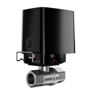 Ajax WaterStop must