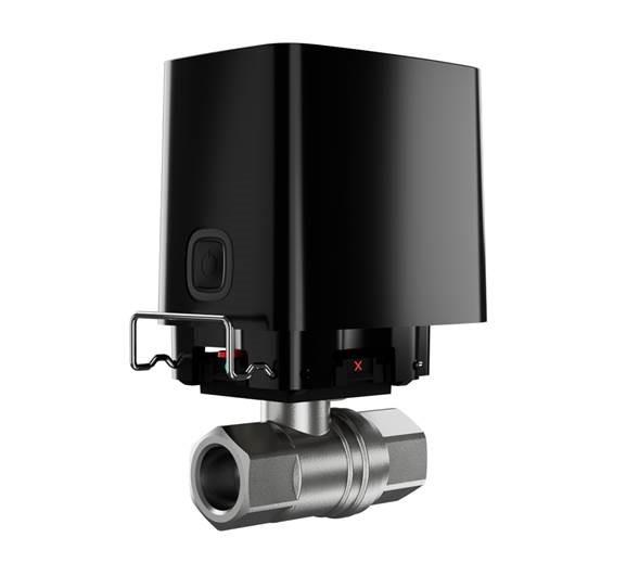 Ajax WaterStop must