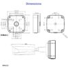 PFA121 - Image 2