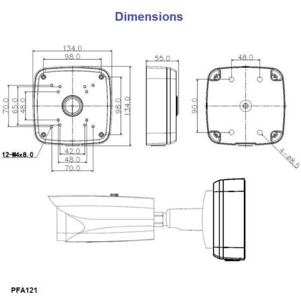 PFA121 - Image 2