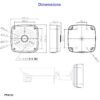 PFA122 - Image 2