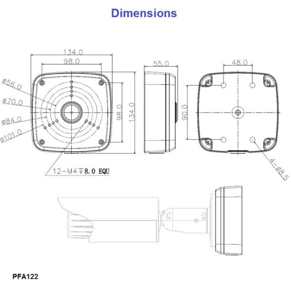 PFA122 - Image 2
