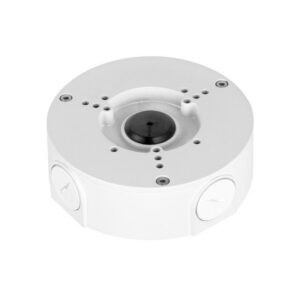 PFA130-E