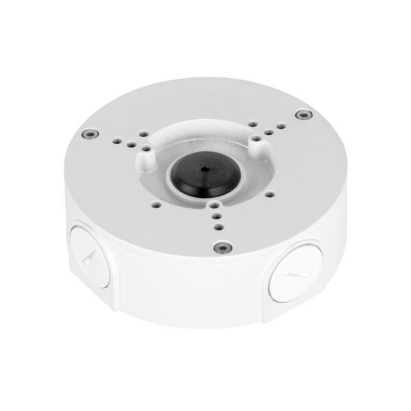 PFA130-E