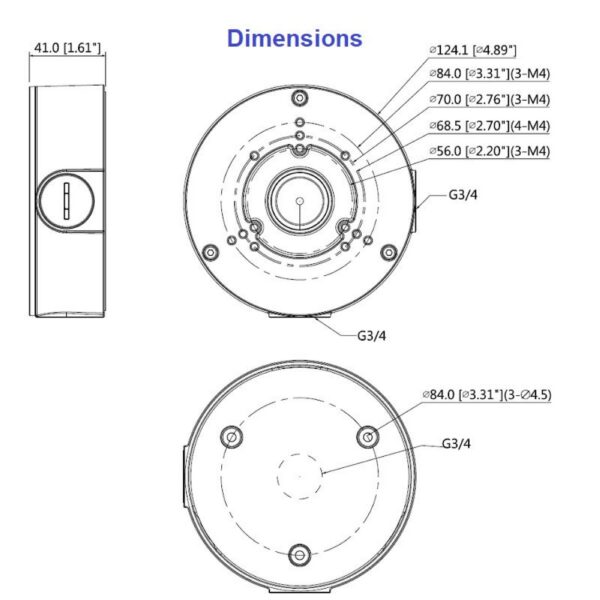 PFA130-E - Image 2
