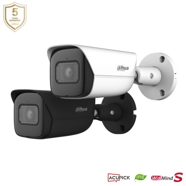 IPC-HFW5442E-ASE-0280B-S3 - Image 2