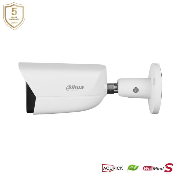 IPC-HFW5442E-ASE-0280B-S3 - Image 4