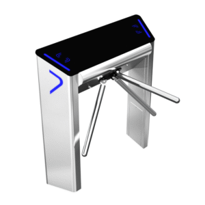 TISO ONYX-M