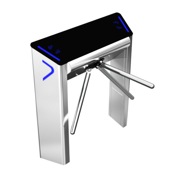 TISO ONYX-M