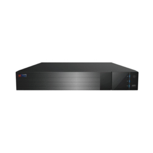 VSN T9216b2b salvesti, 16 kanalit 