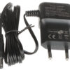 Dahua PFS3005-5GT-L-V2 5 pordiga ethernet switch - Image 3