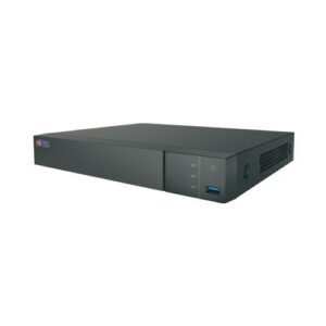 VSN T804HB1 salvesti, 4 kanalit 