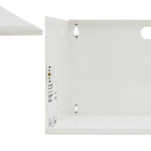 Pulsar AWO403 akukast, 1 x 65Ah / 1 x 44Ah / 2 x 28Ah / 4 x 17Ah / 4 x 7Ah
