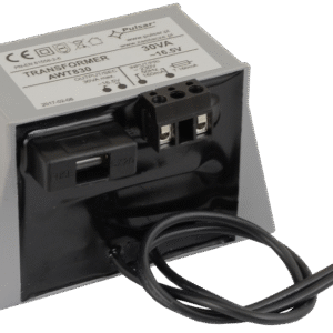 Pulsar AWT830 trafo 30VA/16.5V