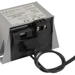 Pulsar AWT845 trafo 45VA/16.5V