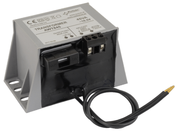 Pulsar AWT845 trafo 45VA/16.5V